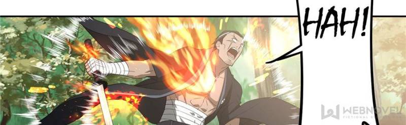 The Legendary Mechanic Chapter 49 page 41 - Chapter 49