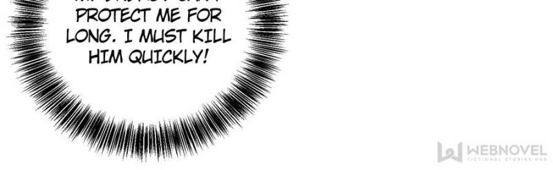 The Legendary Mechanic Chapter 49 page 44 - Chapter 49
