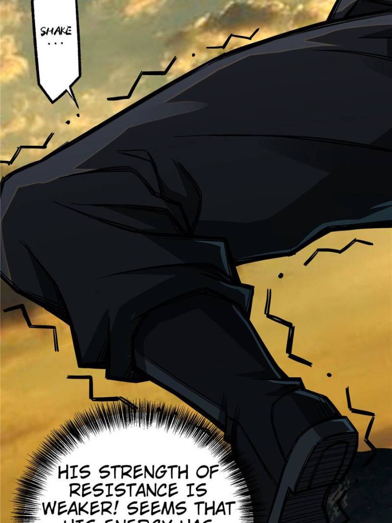 The Legendary Mechanic Chapter 50 page 15 - Chapter 50