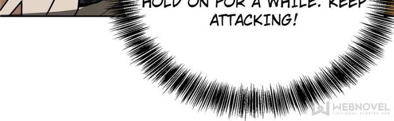 The Legendary Mechanic Chapter 50 page 17 - Chapter 50