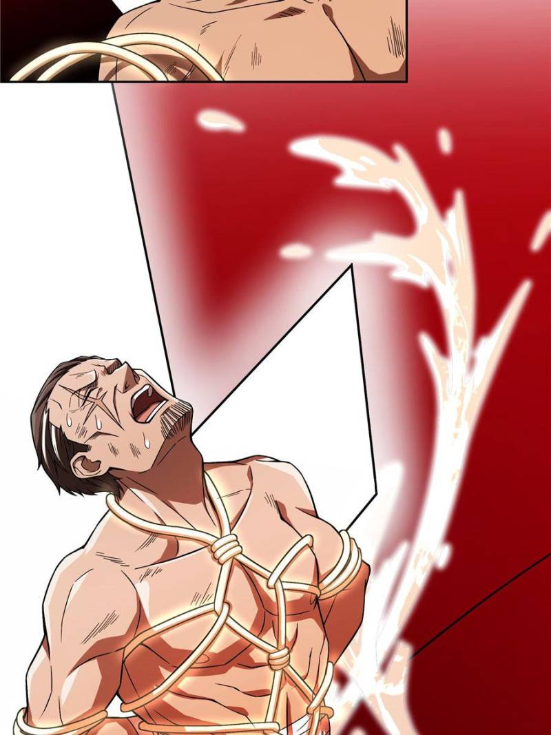 The Legendary Mechanic Chapter 50 page 25 - Chapter 50