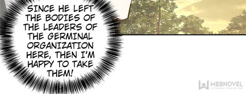 The Legendary Mechanic Chapter 51 page 18 - Chapter 51