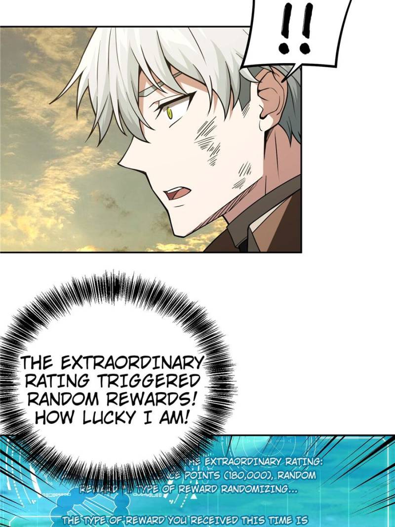 The Legendary Mechanic Chapter 51 page 4 - Chapter 51