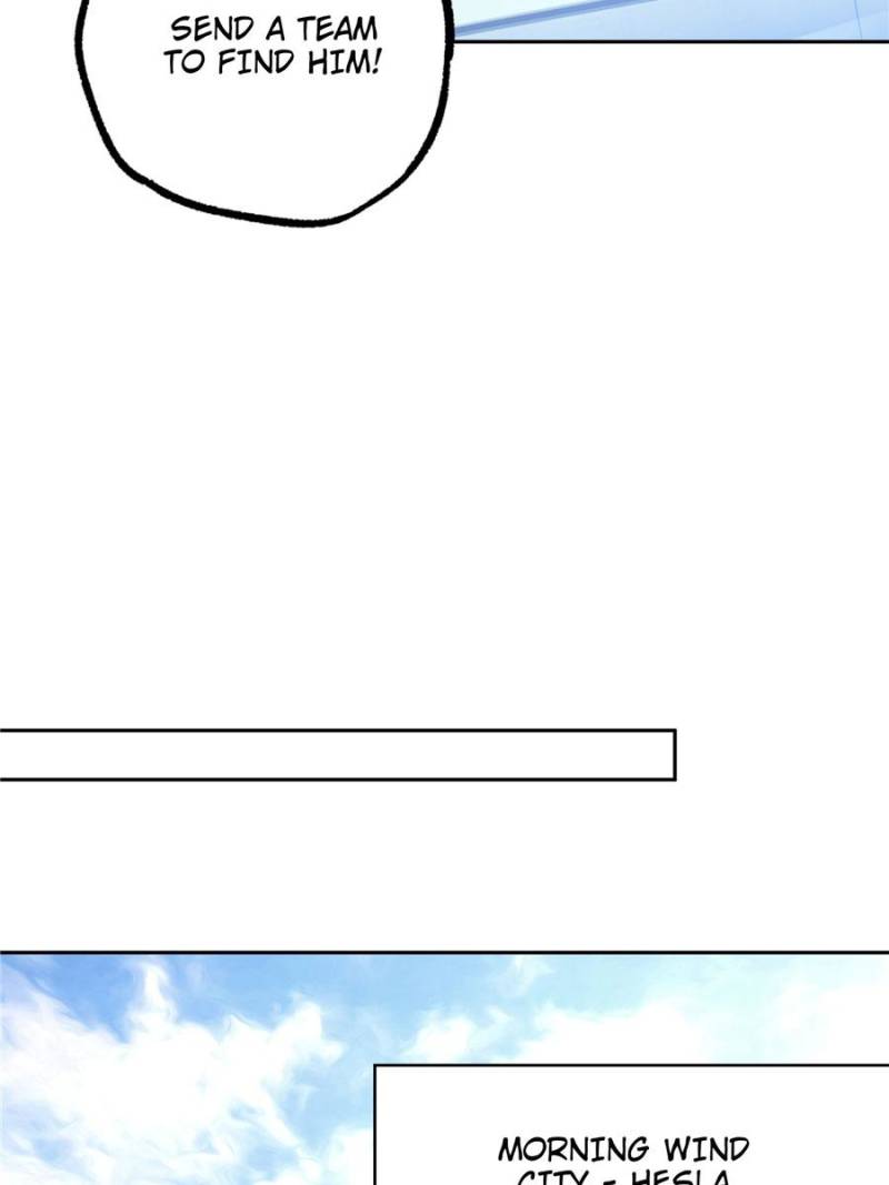 The Legendary Mechanic Chapter 52 page 16 - Chapter 52