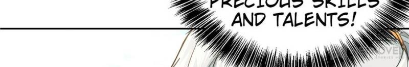 The Legendary Mechanic Chapter 52 page 21 - Chapter 52