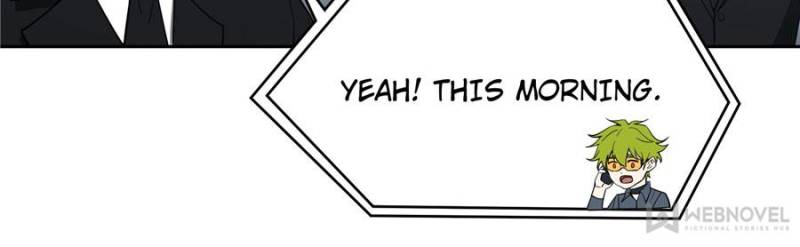 The Legendary Mechanic Chapter 52 page 6 - Chapter 52