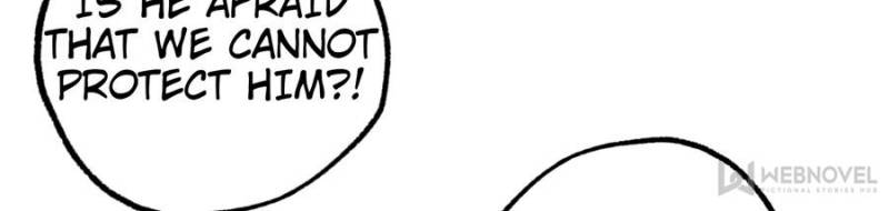 The Legendary Mechanic Chapter 52 page 9 - Chapter 52