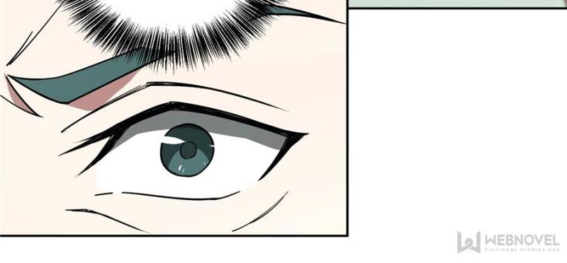 The Legendary Mechanic Chapter 53 page 28 - Chapter 53