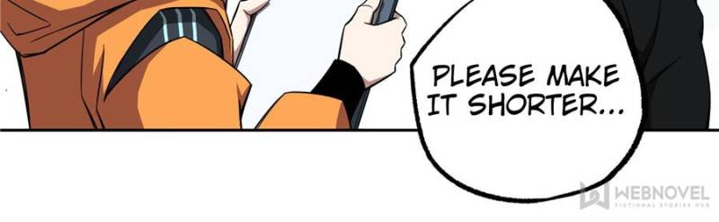 The Legendary Mechanic Chapter 53 page 6 - Chapter 53