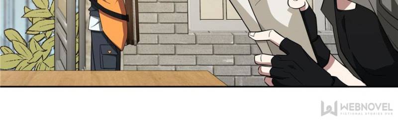 The Legendary Mechanic Chapter 54 page 12 - Chapter 54