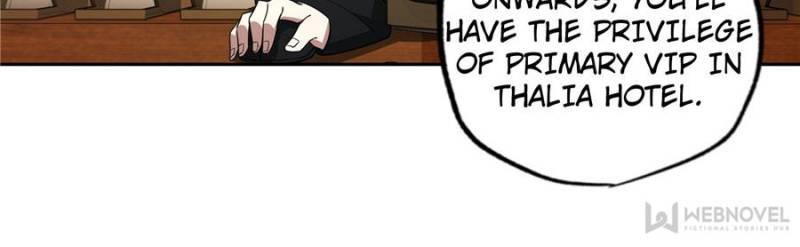 The Legendary Mechanic Chapter 54 page 18 - Chapter 54