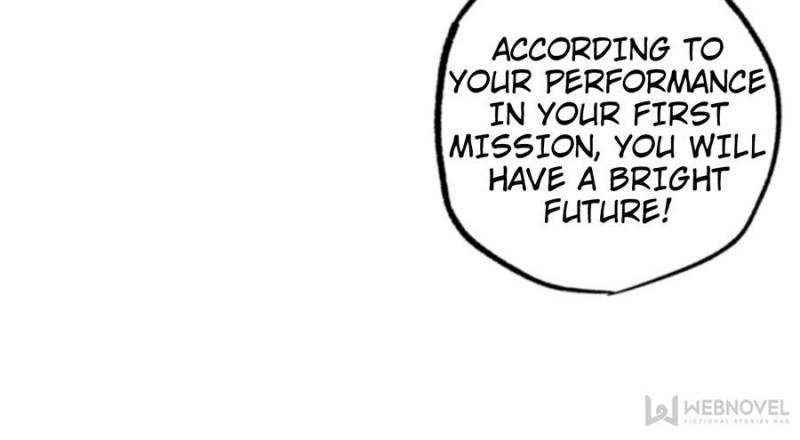 The Legendary Mechanic Chapter 54 page 24 - Chapter 54