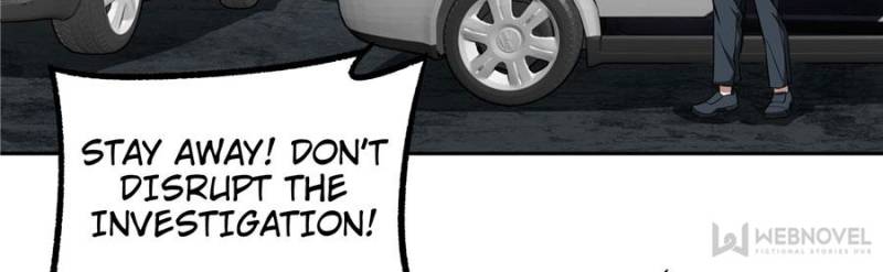 The Legendary Mechanic Chapter 54 page 3 - Chapter 54