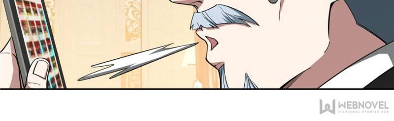The Legendary Mechanic Chapter 54 page 30 - Chapter 54