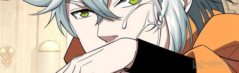 The Legendary Mechanic Chapter 54 page 33 - Chapter 54