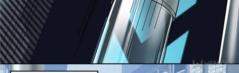 The Legendary Mechanic Chapter 54 page 39 - Chapter 54
