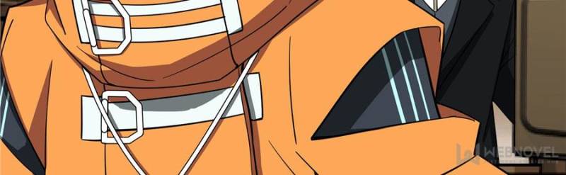 The Legendary Mechanic Chapter 54 page 45 - Chapter 54