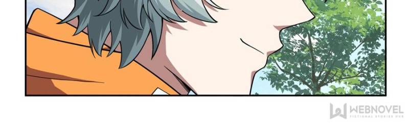 The Legendary Mechanic Chapter 54 page 6 - Chapter 54