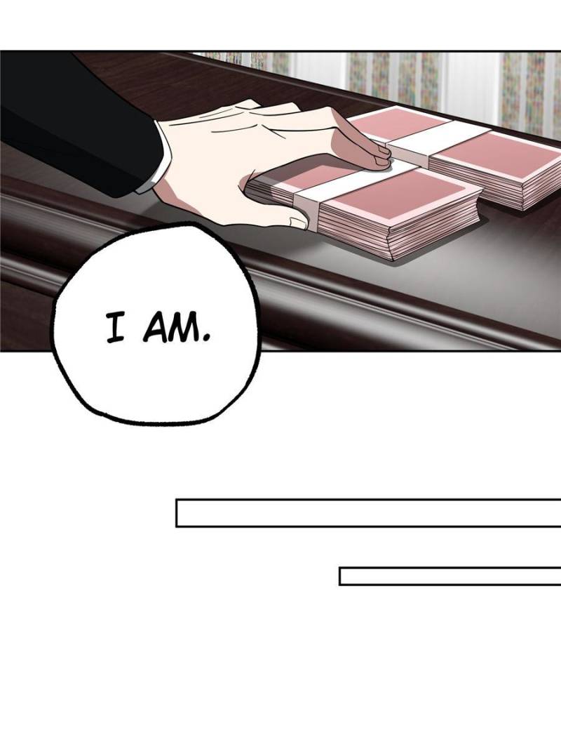 The Legendary Mechanic Chapter 55 page 25 - Chapter 55