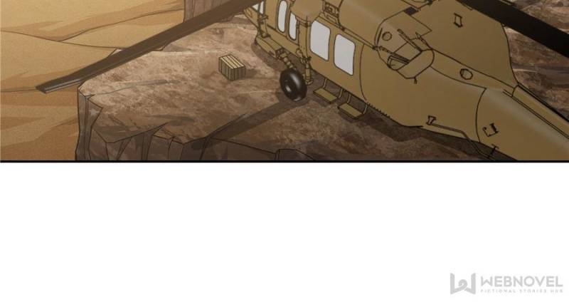The Legendary Mechanic Chapter 55 page 31 - Chapter 55