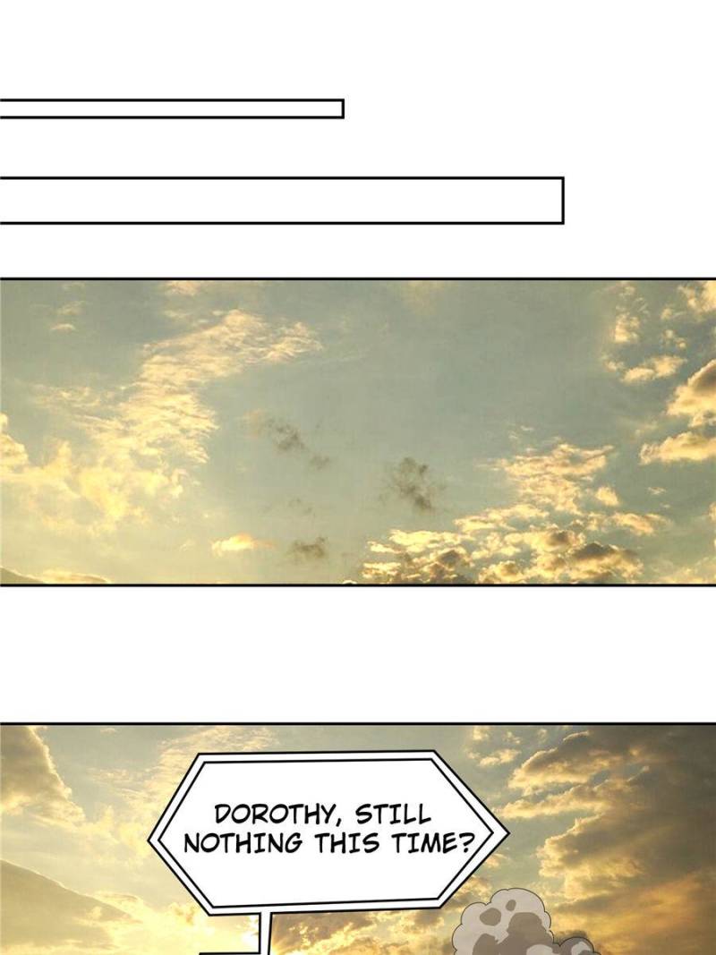 The Legendary Mechanic Chapter 55 page 32 - Chapter 55