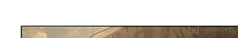 The Legendary Mechanic Chapter 55 page 43 - Chapter 55