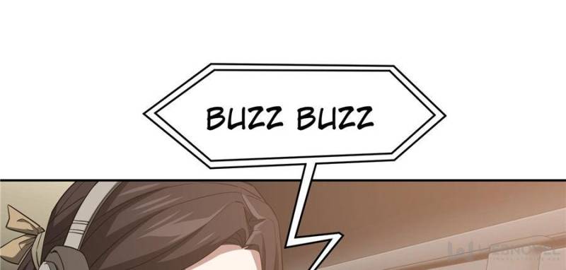 The Legendary Mechanic Chapter 55 page 49 - Chapter 55