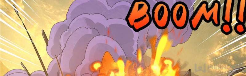 The Legendary Mechanic Chapter 56 page 3 - Chapter 56