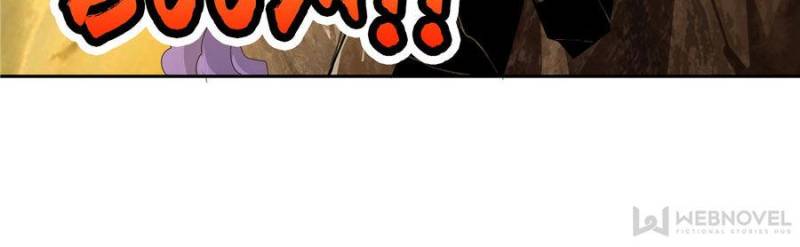 The Legendary Mechanic Chapter 56 page 6 - Chapter 56