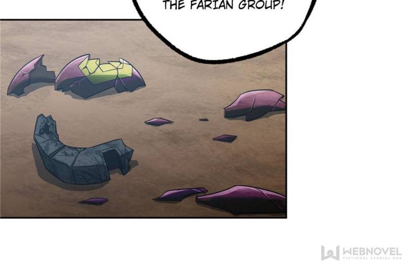 The Legendary Mechanic Chapter 57 page 11 - Chapter 57