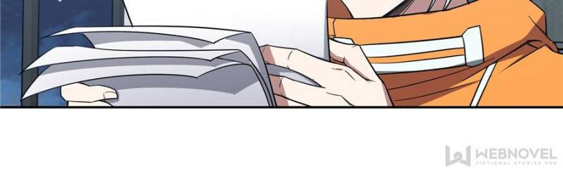 The Legendary Mechanic Chapter 57 page 20 - Chapter 57