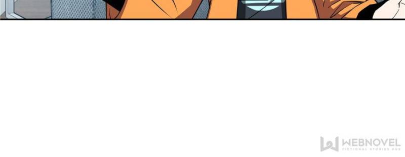 The Legendary Mechanic Chapter 57 page 29 - Chapter 57