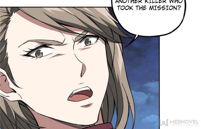The Legendary Mechanic Chapter 57 page 3 - Chapter 57
