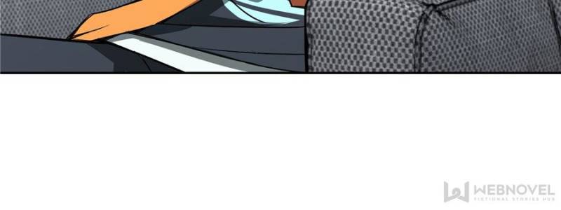 The Legendary Mechanic Chapter 57 page 33 - Chapter 57