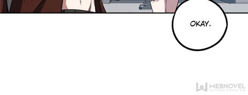 The Legendary Mechanic Chapter 57 page 44 - Chapter 57