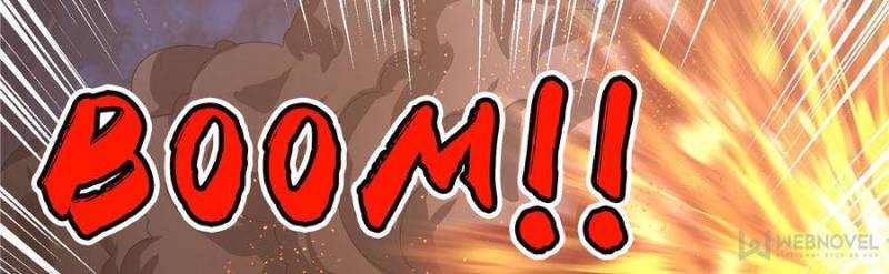 The Legendary Mechanic Chapter 58 page 19 - Chapter 58