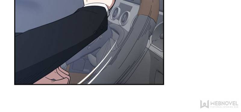 The Legendary Mechanic Chapter 58 page 34 - Chapter 58