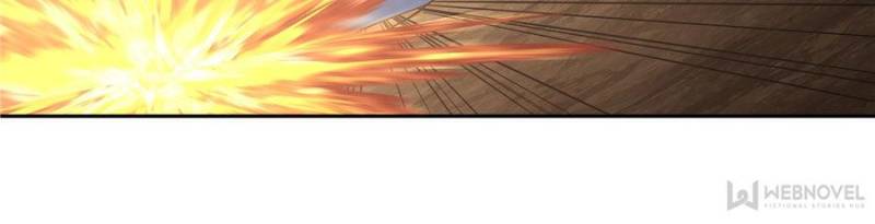 The Legendary Mechanic Chapter 58 page 44 - Chapter 58
