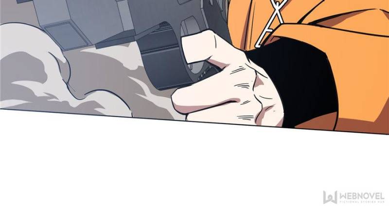 The Legendary Mechanic Chapter 59 page 38 - Chapter 59