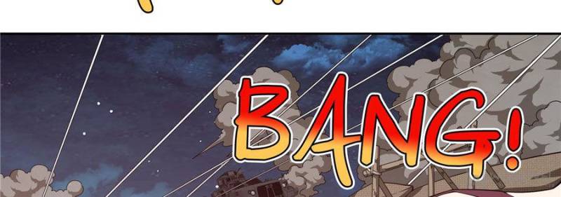 The Legendary Mechanic Chapter 60 page 15 - Chapter 60