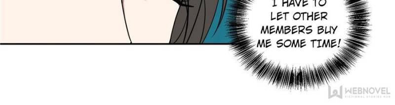 The Legendary Mechanic Chapter 60 page 18 - Chapter 60