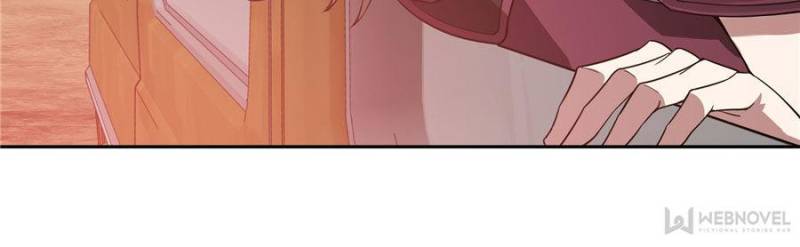 The Legendary Mechanic Chapter 60 page 30 - Chapter 60