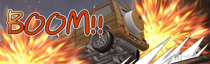 The Legendary Mechanic Chapter 60 page 33 - Chapter 60