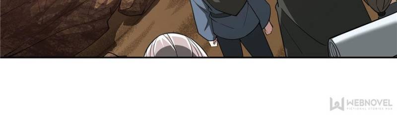 The Legendary Mechanic Chapter 60 page 42 - Chapter 60