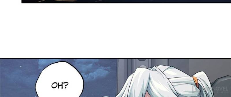 The Legendary Mechanic Chapter 60 page 9 - Chapter 60