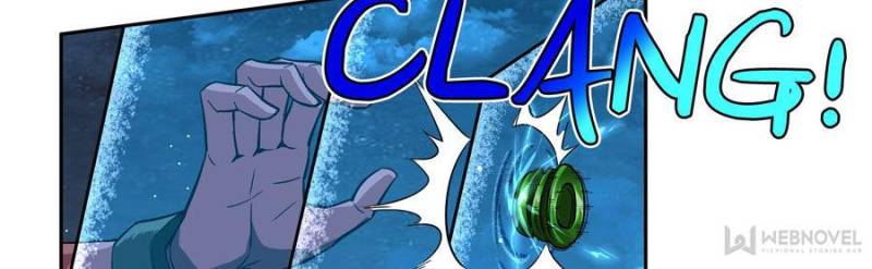The Legendary Mechanic Chapter 61 page 19 - Chapter 61