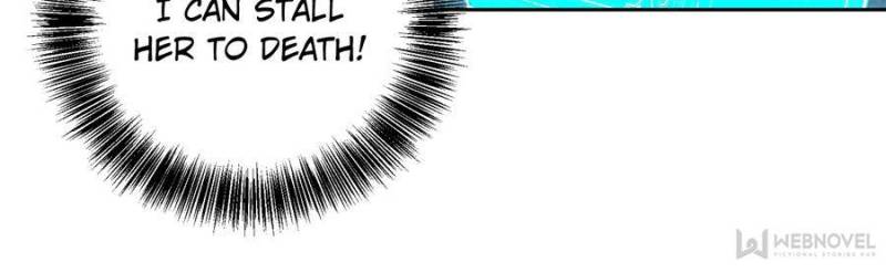 The Legendary Mechanic Chapter 61 page 22 - Chapter 61