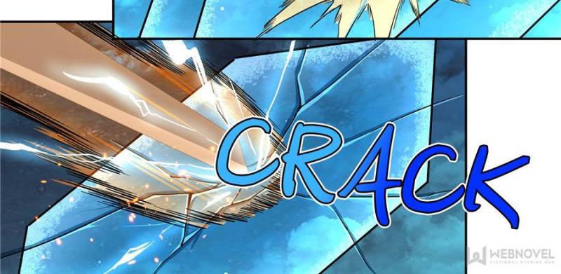 The Legendary Mechanic Chapter 61 page 44 - Chapter 61