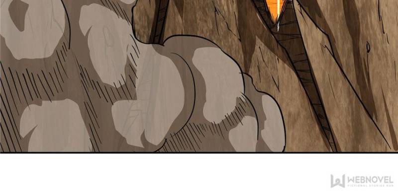 The Legendary Mechanic Chapter 61 page 47 - Chapter 61