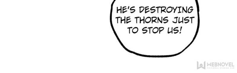 The Legendary Mechanic Chapter 61 page 6 - Chapter 61
